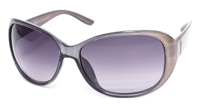 Очки солнцезащитные LUOWEITE LWT 2252  фотография-1