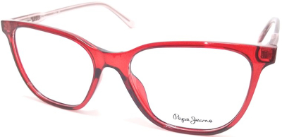 Оправа для очков PEPE JEANS Glory PJ 3448  фотография-9