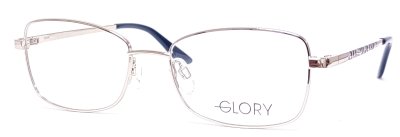 Оправа для очков GLORY 103  фотография-7