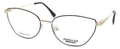 Оправа для очков AMSHAR AM8986  фотография-1