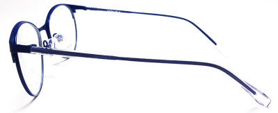 Оправа для очков baniss BR 5051  фотография-8