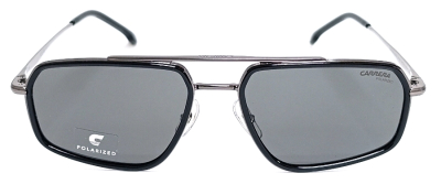 Очки солнцезащитные CARRERA CARRERA 338/S  фотография-2