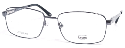Оправа для очков Alessandro Bruno 1042  фотография-1