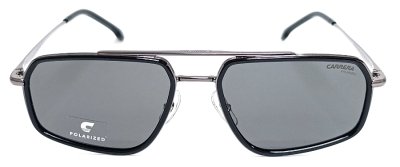 Очки солнцезащитные CARRERA CARRERA 338/S  фотография-2