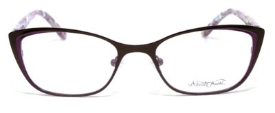 Оправа для очков Nicoleta Buchi NB 449  фотография-2