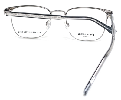 Оправа для очков Pierre Cardin P.C. 6901  фотография-4