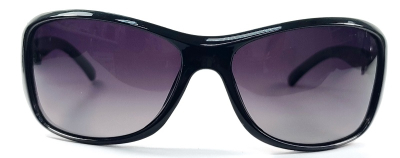 Очки солнцезащитные Santarelli ST2171  фотография-2