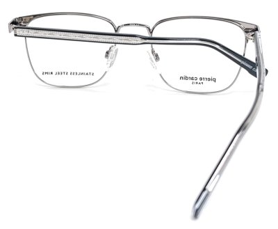 Оправа для очков Pierre Cardin P.C. 6901  фотография-4