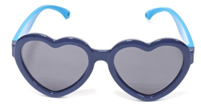 Очки солнцезащитные Nikitana S8348  фотография-2