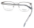 Оправа для очков Pierre Cardin P.C. 6901 фотография-4 Оправа для очков Pierre Cardin P.C. 6901 фотография-4