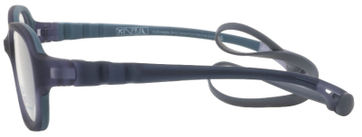 Оправа для очков BabyLOOK BL-52001  фотография-3
