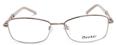 Оправа для очков Dackor 175  фотография-6