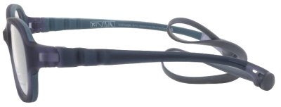 Оправа для очков BabyLOOK BL-52001  фотография-3