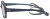 Оправа для очков BabyLOOK BL-52001  фотография-3