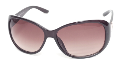 Очки солнцезащитные LUOWEITE LWT 2252  фотография-4