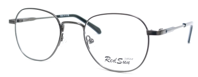 Оправа для очков RedSun Junioir R1219  фотография-1