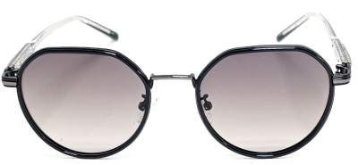 Очки солнцезащитные RedSun R7191  фотография-2