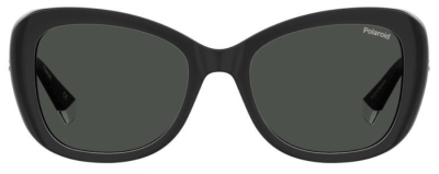 Очки солнцезащитные Polaroid PLD4132/S/X  фотография-2