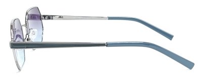 Очки солнцезащитные OPK.OPTICA E0037  фотография-7