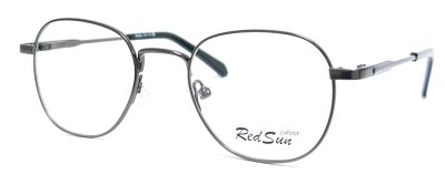 Оправа для очков RedSun Junioir R1219  фотография-1