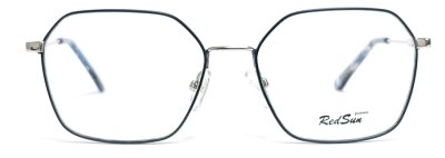 Оправа для очков RedSun Junioir R1237  фотография-2