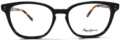 Оправа для очков PEPE JEANS Arabella PJ 3402  фотография-6