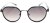 Очки солнцезащитные RedSun R7191 фотография-2 Очки солнцезащитные RedSun R7191 фотография-2