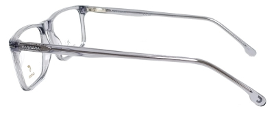 Оправа для очков CARRERA CARRERA 347  фотография-3