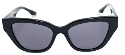 Очки солнцезащитные TRUSSARDI TSW9034  фотография-2