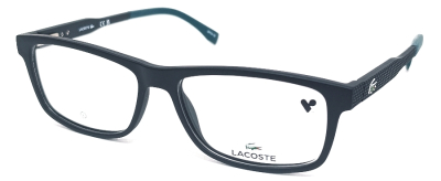 Оправа для очков LACOSTE L 2876  фотография-5
