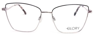 Оправа для очков GLORY 142  фотография-5