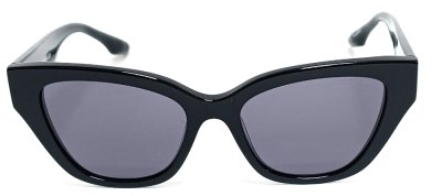 Очки солнцезащитные TRUSSARDI TSW9034  фотография-2