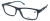 Оправа для очков LACOSTE L 2876  фотография-5