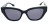 Очки солнцезащитные TRUSSARDI TSW9034 фотография-2 Очки солнцезащитные TRUSSARDI TSW9034 фотография-2