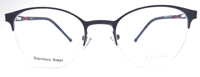 Оправа для очков baniss BR 5059  фотография-2