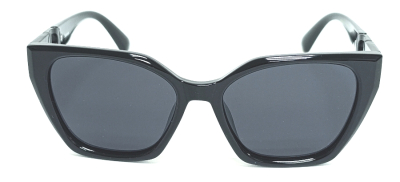 Очки солнцезащитные Santarelli LK23034  фотография-2