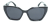 Очки солнцезащитные Santarelli LK23034 фотография-2 Очки солнцезащитные Santarelli LK23034 фотография-2
