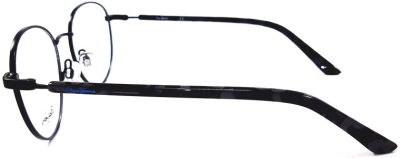 Оправа для очков PEPE JEANS Caleb PJ 2045  фотография-8