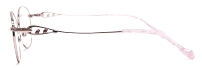 Оправа для очков MORETTI ST-8965  фотография-3