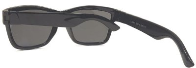 Очки солнцезащитные Nikitana S830  фотография-6