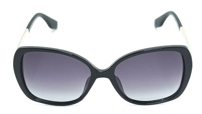 Очки солнцезащитные RedSun R6247  фотография-2