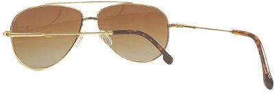 Очки солнцезащитные ARIZONA 29324  фотография-3