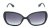 Очки солнцезащитные RedSun R6247  фотография-2