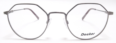 Оправа для очков Dackor 240  фотография-2