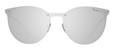 Очки солнцезащитные PEPE JEANS Finna PJ 5134  фотография-2