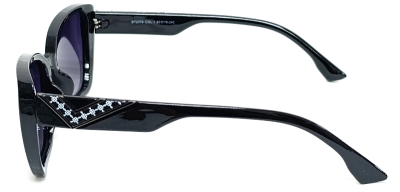 Очки солнцезащитные Santarelli ST2376  фотография-7