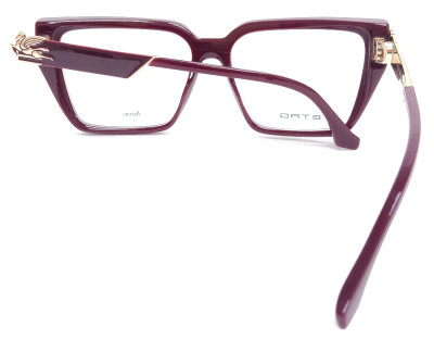 Оправа для очков ETRO ETRO 0030  фотография-3