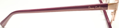 Оправа для очков Pierre Cardin P.C. 8858  фотография-4