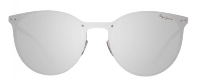 Очки солнцезащитные PEPE JEANS Finna PJ 5134  фотография-2
