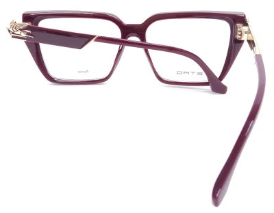 Оправа для очков ETRO ETRO 0030  фотография-3